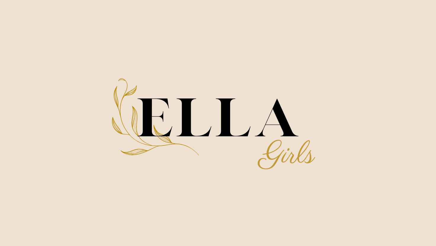 ELLA Girls